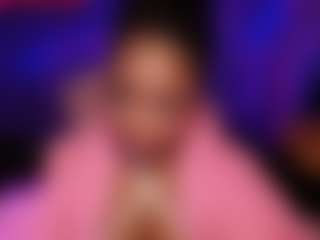 BriannaBrave's Live Sex Cam Show