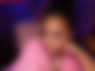 BriannaBrave's Live Sex Cam Show