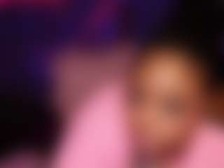 BriannaBrave's Live Sex Cam Show