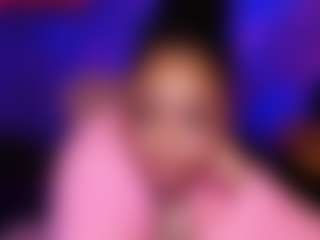 BriannaBrave's Live Sex Cam Show