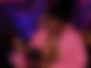 Live cam show with BriannaBrave - Squirt on Dare Cams