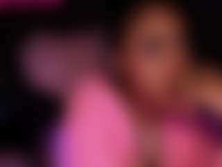 BriannaBrave's Live Sex Cam Show