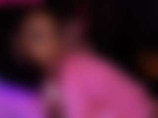 BriannaBrave's Live Sex Cam Show