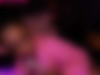BriannaBrave's Live Sex Cam Show