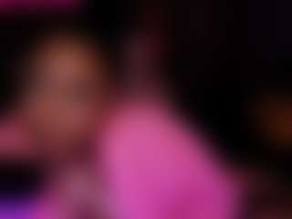 BriannaBrave's Live Sex Cam Show