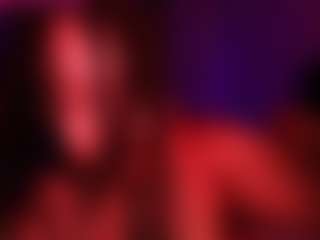 BriannaBrave's Live Sex Cam Show