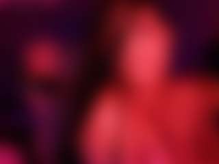 BriannaBrave's Live Sex Cam Show