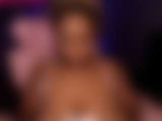 Cam Show en direct de BriannaBrave