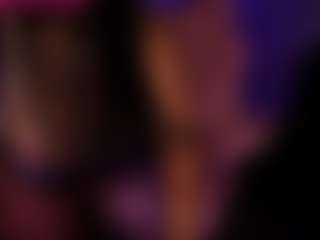 BriannaBrave's Live Sex Cam Show