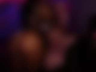 BriannaBrave's Live Sex Cam Show