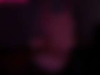 Briannabrave