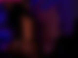 BriannaBrave's Live Sex Cam Show