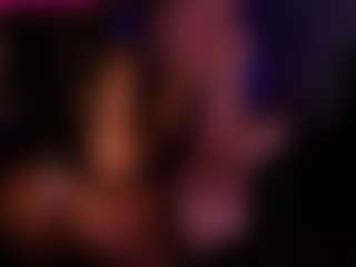 BriannaBrave's Live Sex Cam Show