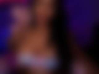 BriannaBrave's Live Sex Cam Show