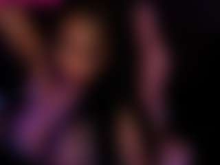 BriannaBrave's Live Sex Cam Show