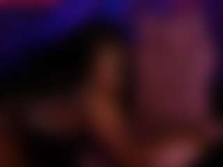 BriannaBrave's Live Sex Cam Show