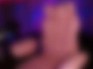 BriannaBrave's Live Sex Cam Show