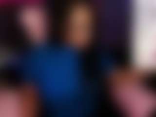 Live cam show with BriannaBrave - Fetish on CamwithHer