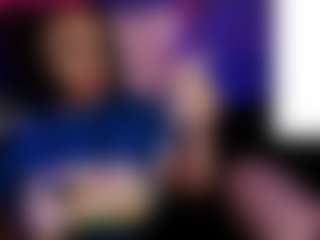 BriannaBrave's Live Sex Cam Show
