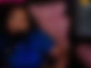 Live cam show with BriannaBrave - Dildo on Soda Cam