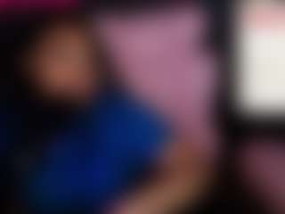 BriannaBrave's Live Sex Cam Show