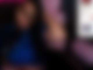 BriannaBrave's Live Sex Cam Show