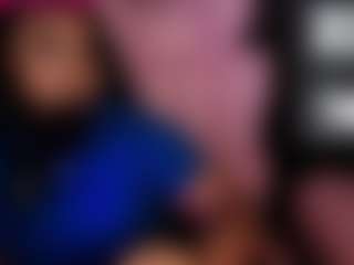 BriannaBrave's Live Sex Cam Show