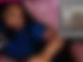 Live cam show with BriannaBrave - Booty on nudelive.tv