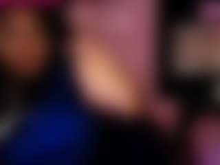 BriannaBrave's Live Sex Cam Show