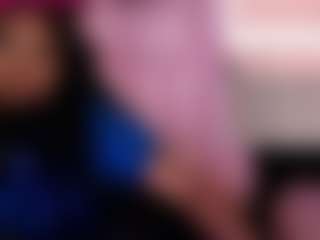 BriannaBrave's Live Sex Cam Show