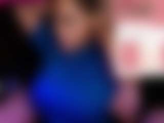 BriannaBrave's Live Sex Cam Show