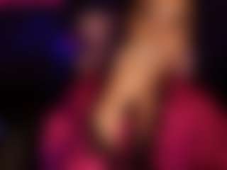 Live cam show with BriannaBrave - Black Big Ass on Camsoda | united states