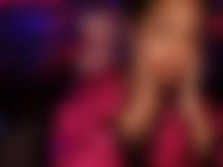 BriannaBrave's Live Sex Cam Show