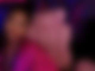 BriannaBrave's Live Sex Cam Show