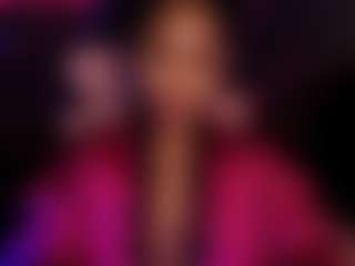 BriannaBrave's Live Sex Cam Show