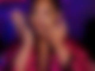 BriannaBrave's Live Sex Cam Show