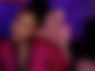 BriannaBrave's Live Sex Cam Show