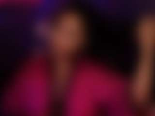 BriannaBrave's Live Sex Cam Show