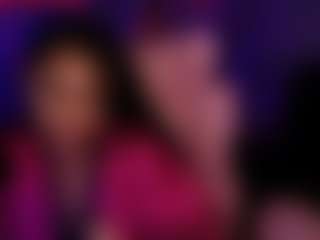 BriannaBrave's Live Sex Cam Show