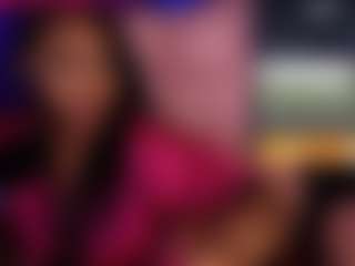 BriannaBrave's Live Sex Cam Show