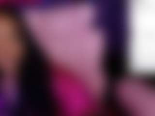 BriannaBrave's Live Sex Cam Show