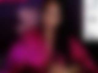 BriannaBrave's Live Sex Cam Show