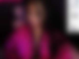 BriannaBrave's Live Sex Cam Show
