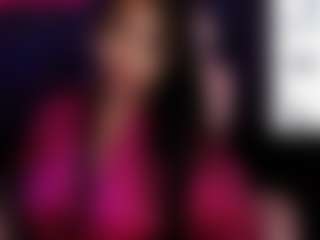 BriannaBrave's Live Sex Cam Show