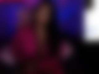 BriannaBrave's Live Sex Cam Show