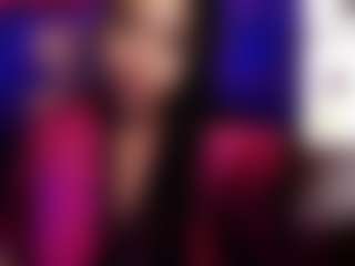 BriannaBrave's Live Sex Cam Show