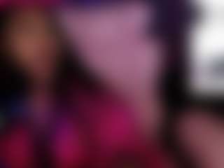 BriannaBrave's Live Sex Cam Show
