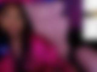 BriannaBrave's Live Sex Cam Show