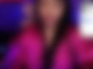 BriannaBrave's Live Sex Cam Show