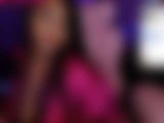 BriannaBrave's Live Sex Cam Show